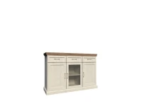 Komplekt ROYAL A pilt 6