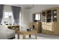 Komplekt ROYAL B pilt 2