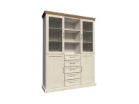 Komplekt ROYAL B pilt 3