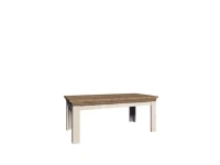 Komplekt ROYAL B pilt 6