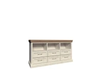 Komplekt ROYAL B pilt 5