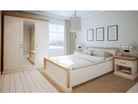 Komplekt ROYAL C pilt 2