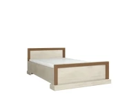 Komplekt ROYAL C pilt 4