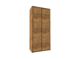 Riidekapp MONTANA S2D