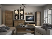 TV-alus MONTANA RTV pilt 5