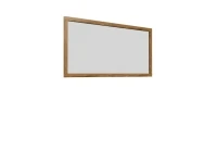 Peegel MONTANA LS pilt 2