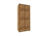 Komplekt MONTANA B pilt 3