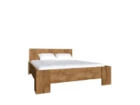 Комплект MONTANA C pilt 3