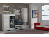 Sektsioon DARIA valge pilt 2