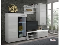 Sektsioon DARIA valge pilt 4