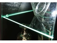 Sektsioon BLADE 4 must ja sahara läige pilt 4