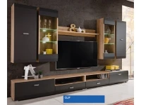 Sektsioon CLIF grafiit ja san remo pilt 2