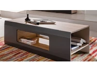 Diivanilaud CLIF grafiit ja san remo pilt 2