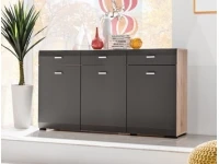 Kummut CLIF SB grafiit ja san remo pilt 2