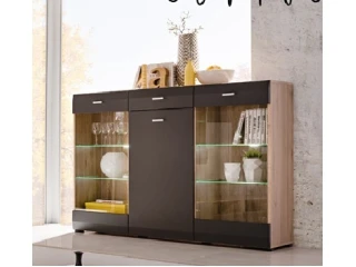 Kummut CLIF HB grafiit ja san remo pilt