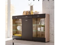 Kummut CLIF HB grafiit ja san remo pilt 2