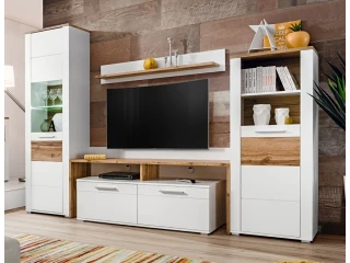 Секция EVAN pilt