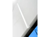 Sektsioon LAUREN pilt 4