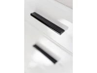 Sektsioon LAUREN pilt 3