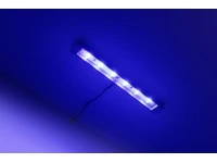 Sektsioon LIPPI pilt 6