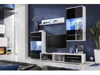 Sektsioon LIPPI pilt 2