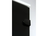 Sektsioon LIPPI pilt 3