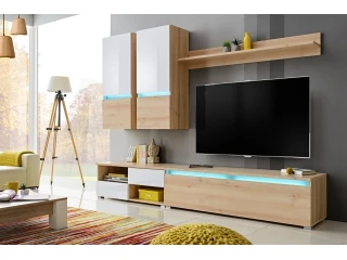 Секция BOLD pilt