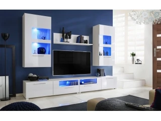 Секция CORNER 2 pilt