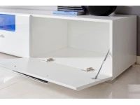 Секция CORNER 2 pilt 7