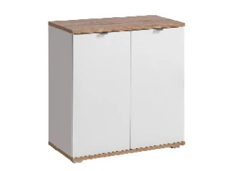 Комод LUND 2D pilt