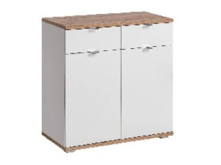 Комод LUND 2D2S pilt