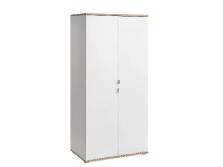 Шкаф LUND 2D pilt