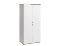 Шкаф LUND 2D pilt 2