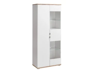 Vitriinkapp LUND SV pilt