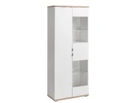 Vitriinkapp LUND SV pilt 2