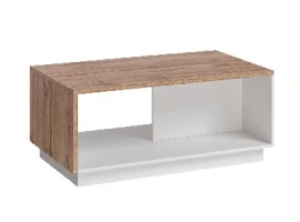 Журнальный стол LUND 