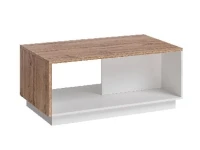 Журнальный стол LUND  pilt 2