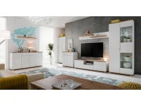 Seinariiul LUND 120-1 pilt 3