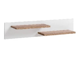 Seinariiul LUND 120-2