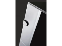 Sektsioon MODERN must ja must läige pilt 3