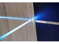 Sektsioon MODERN san remo ja grafiit läige pilt 4