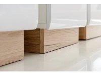 Секция PALERMO pilt 4