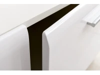 Секция PALERMO pilt 8