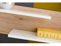 Секция PALERMO pilt 9