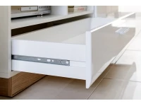 Секция PALERMO pilt 5