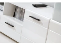 Секция SWITCH pilt 5