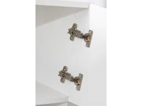 Секция SWITCH pilt 4