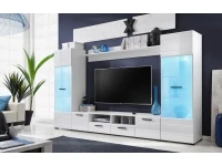 Секция SWITCH pilt 2