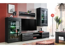 Sektsioon TIMBER 1 sahara laige