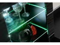 Sektsioon TIMBER 1 sahara laige pilt 6